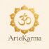 Artekarma